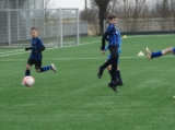 S.K.N.W.K. JO12-1 - ST FC De Westhoek '20/Z.S.C. '62 JO12-2 (competitie) 2024-2025 (3e fase) (53/157)